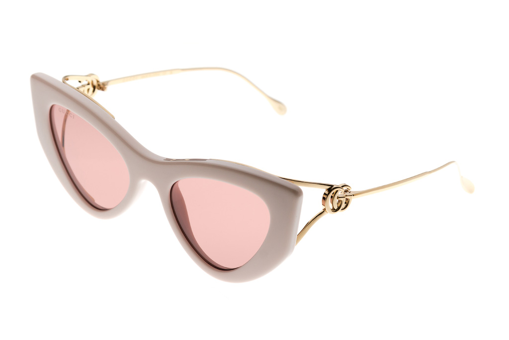 Gucci GG1565S 003 52 очки с/з