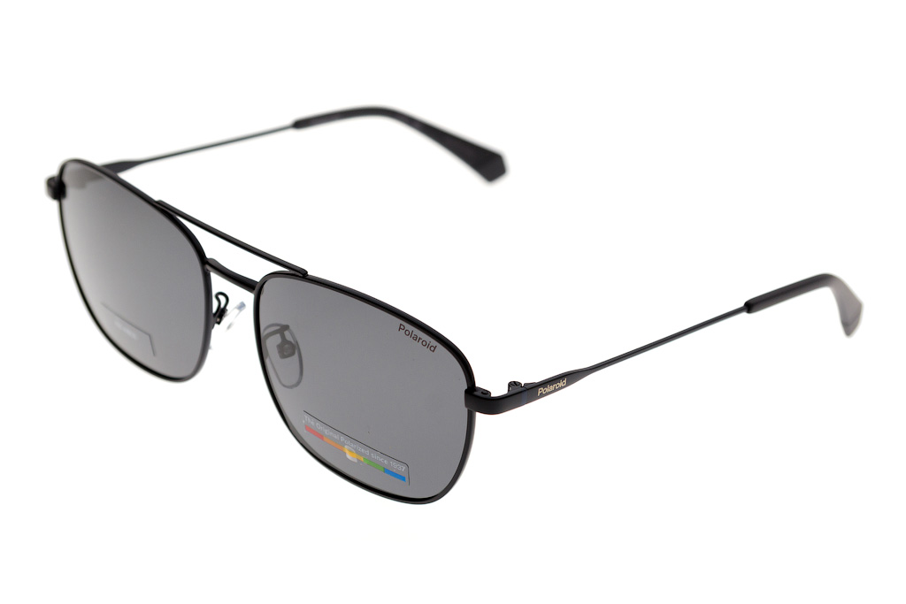 Polaroid PLD 4172/G/S/X 003 M9 59 16 очки с/з