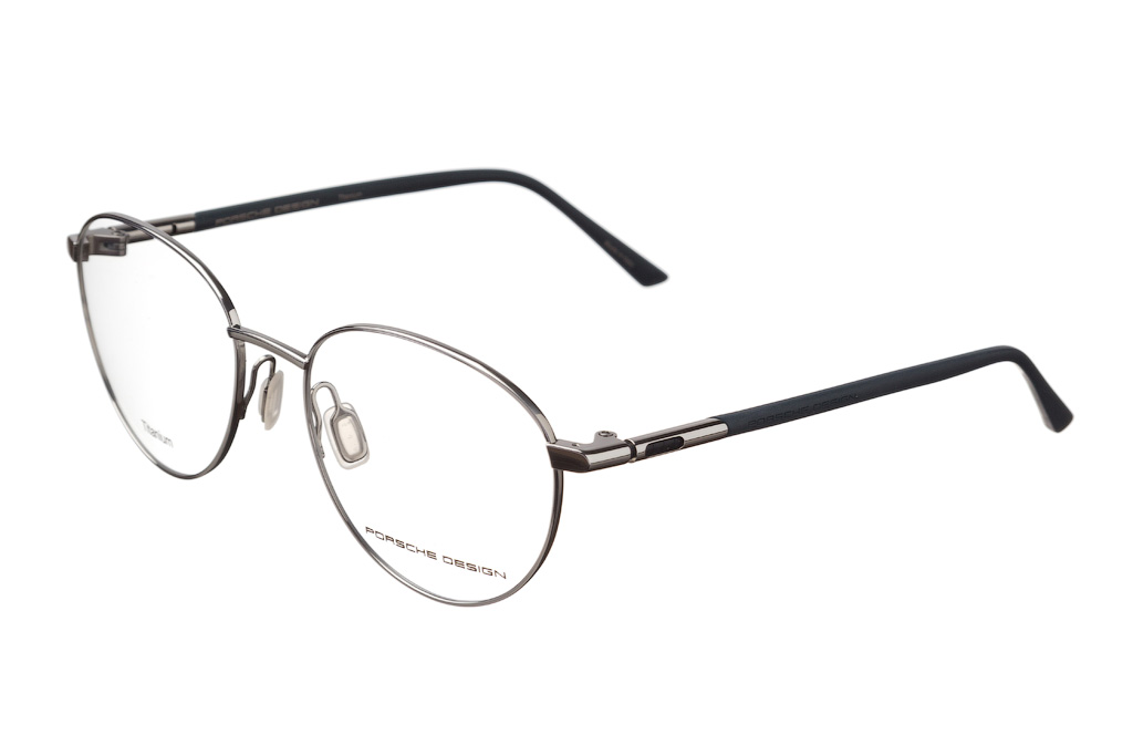Porsche 8767 B 53/18 оправа