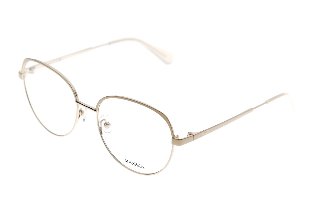 MAX & CO. MO5123 32A 54 оправа