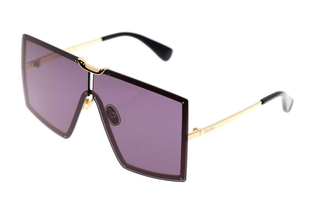 MaxMara MM 0117 30A очки с/з