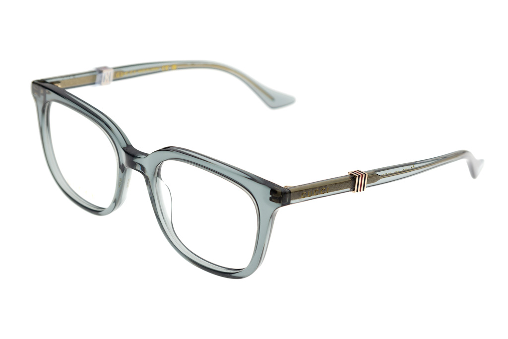 Gucci GG1497O 007 52 оправа