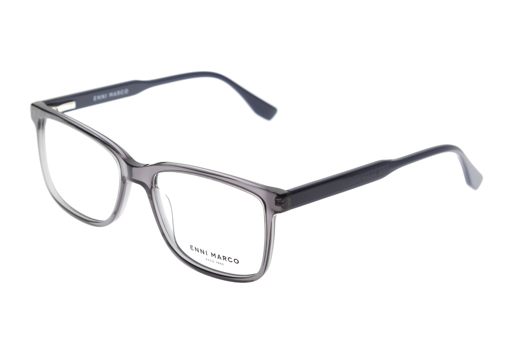 Enni Marco IV 43-152 19P (Р)оправа