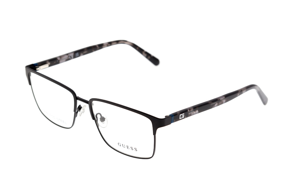 GUESS 50070 002 54 16 оправа