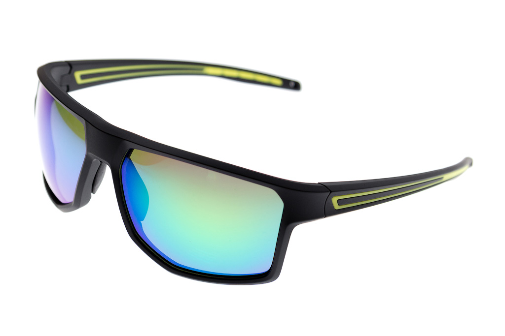 F2 F2 7000 C01 очки с/з