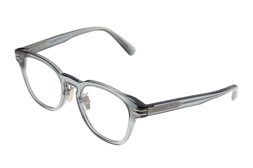 Bvlgari BV50024F 020 51 оправа