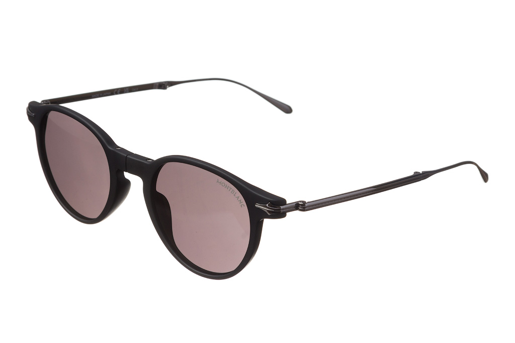 Montblane MB0407S 002 49 очки с/з