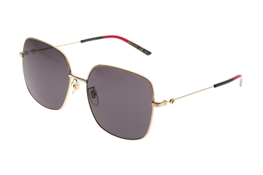 Gucci GG1195SK 003 59 17 очки с/з