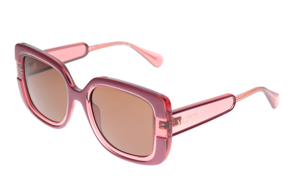 MAX & CO. MO0096 74E 52 очки с/з