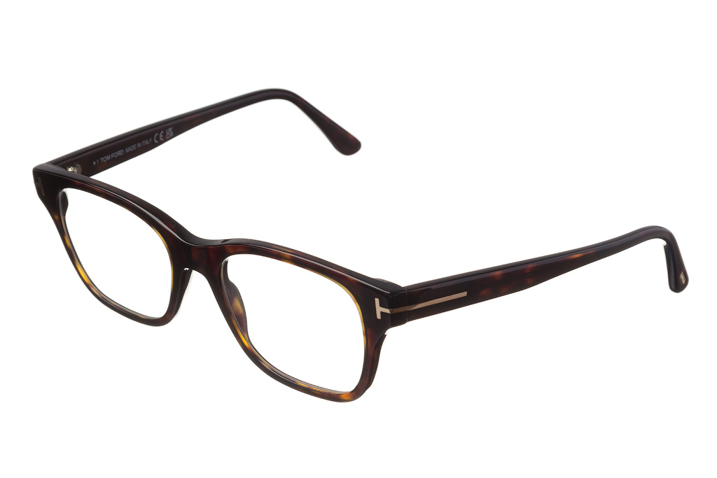 Tom Ford TF6120-B 052 52 оправа