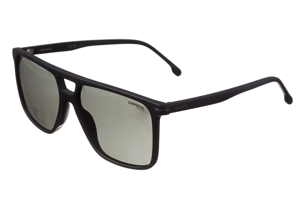 Carrera CARRERA 366/S 003 M9 59 16 очки с/з