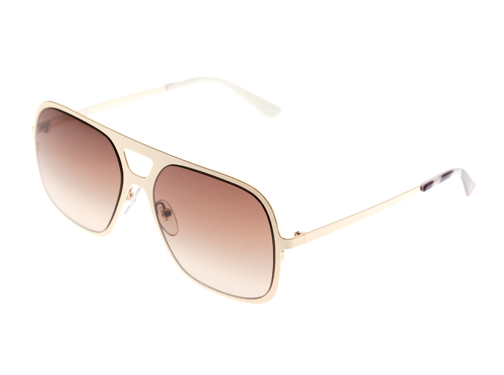 Emilio Pucci EP0238 32F 56 очки с/з