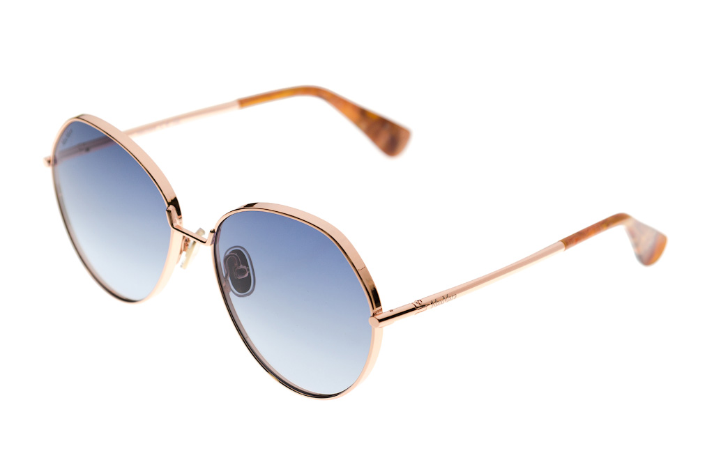 MaxMara MM 0096 33W 57 очки с/з