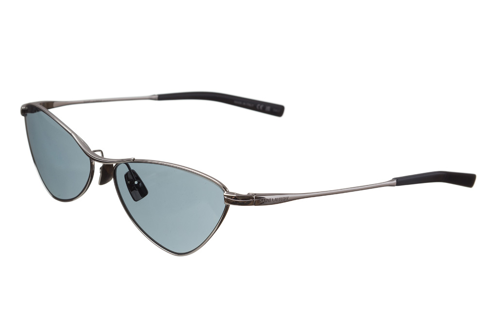 Saint Laurent SL 830 003 56 очки с/з