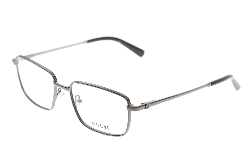 GUESS 50096 008 56 оправа