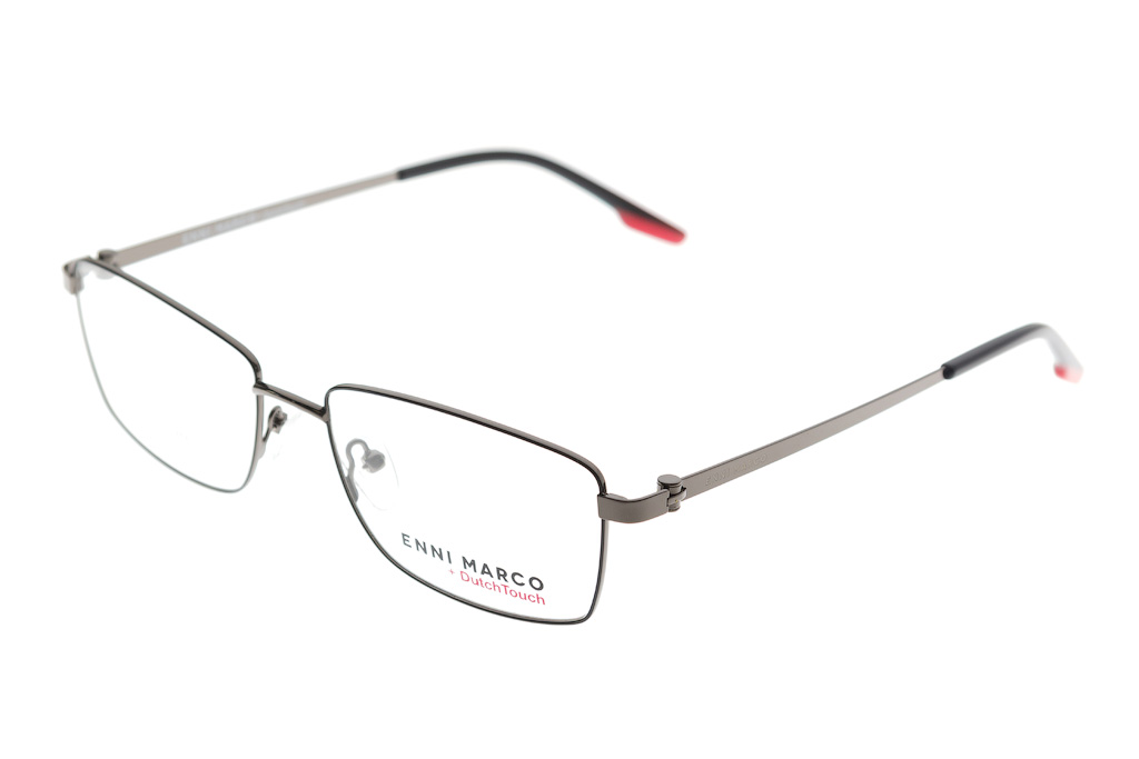 Enni Marco IV 06-214 17 (Р)оправа