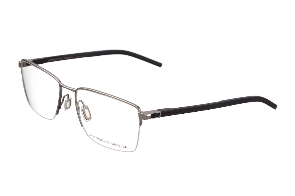 Porsche 8757 B 55/17 оправа