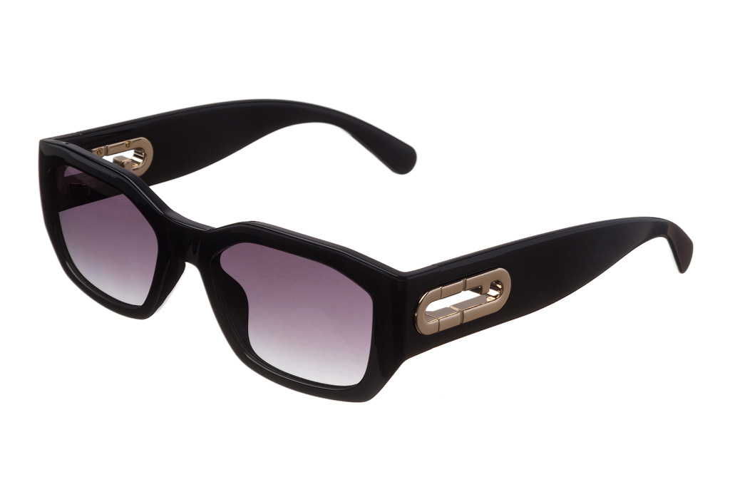 Furla B07 Z42 очки с/з