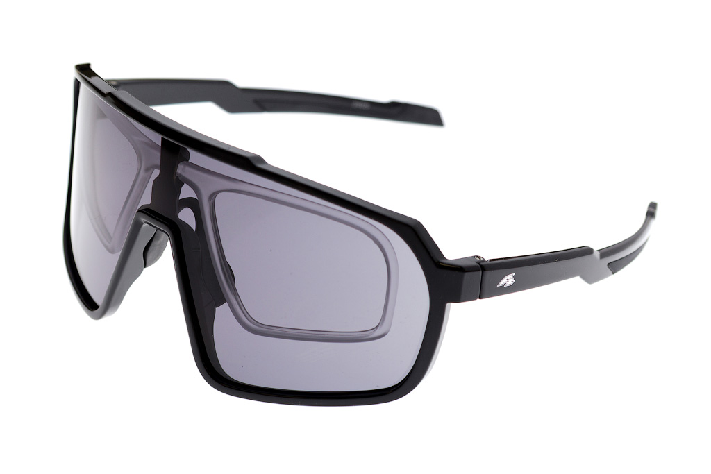 F2 F2 7005 C01 очки с/з