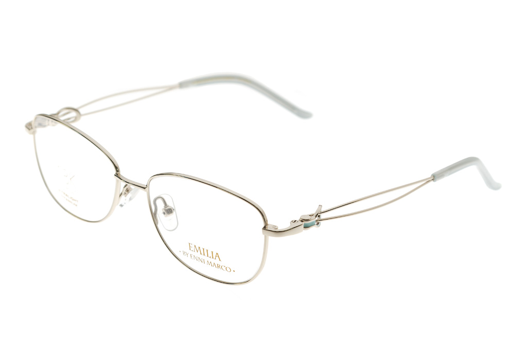 Enni Marco IV 66-001 31T (Р)оправа