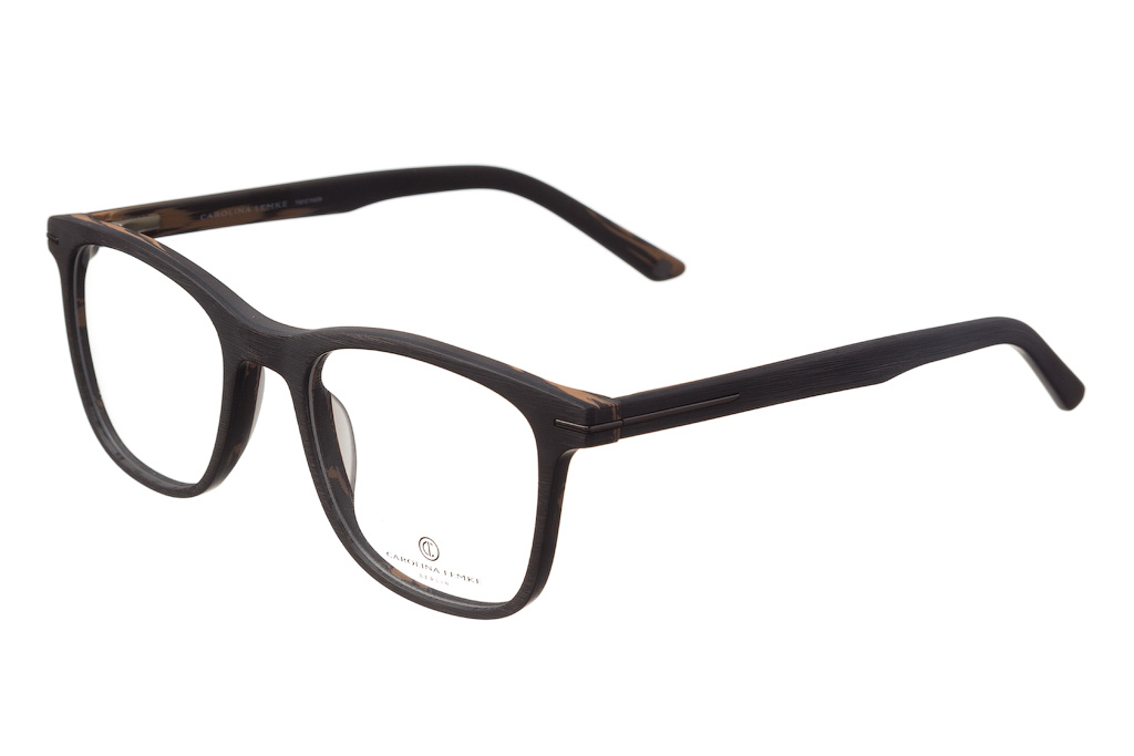 Carolina Lemke CL4614 02 оправа