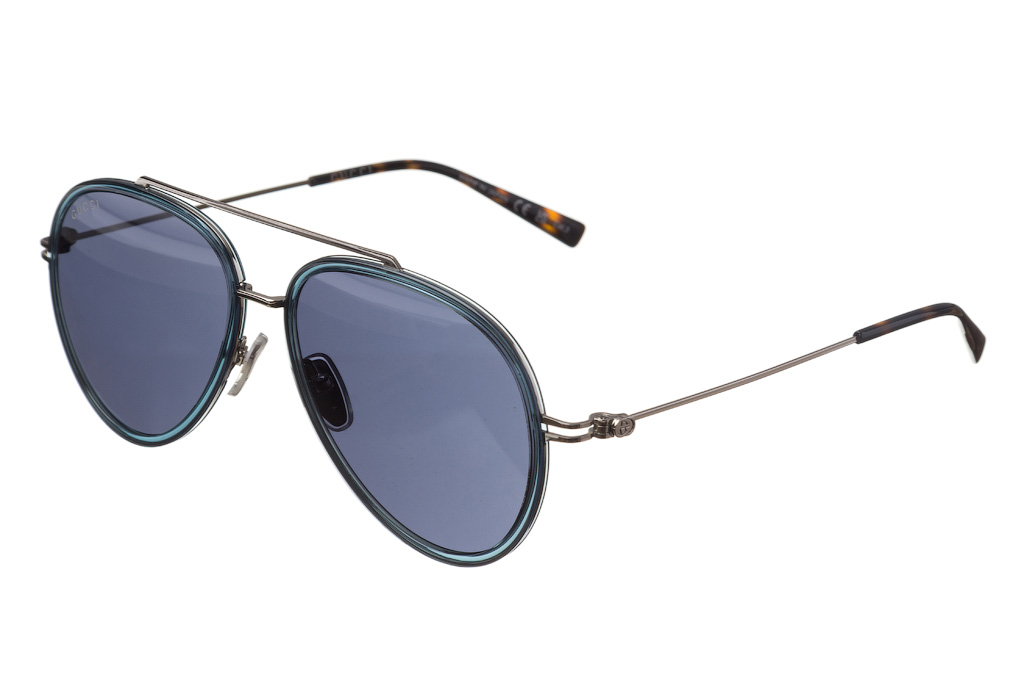 Gucci GG1981S 003 56 очки с/з