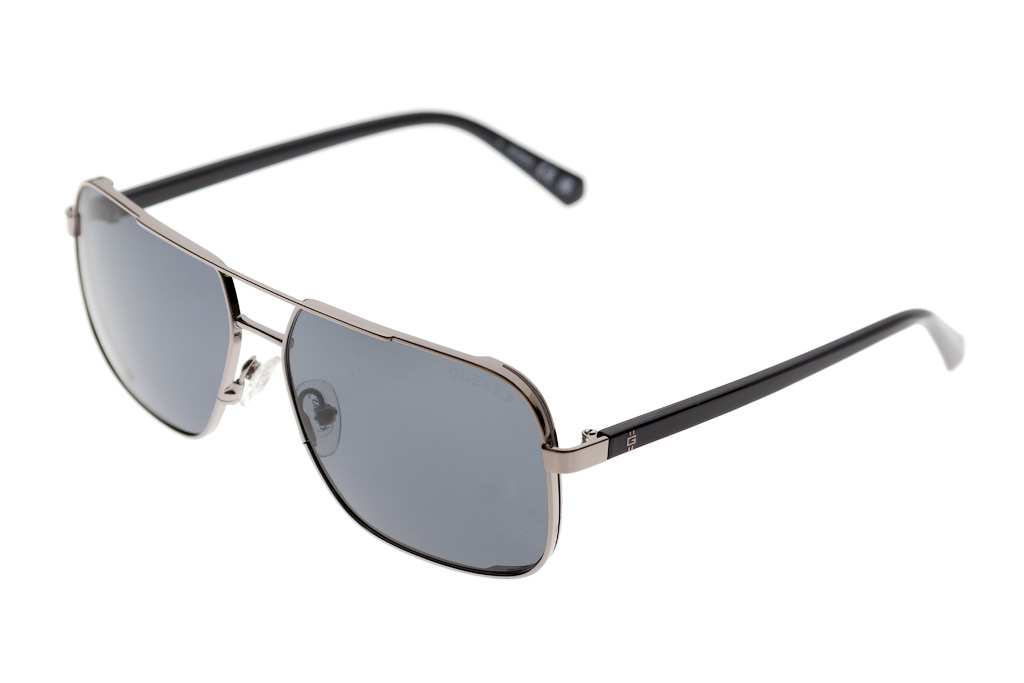 GUESS 00119 08D 58 очки с/з