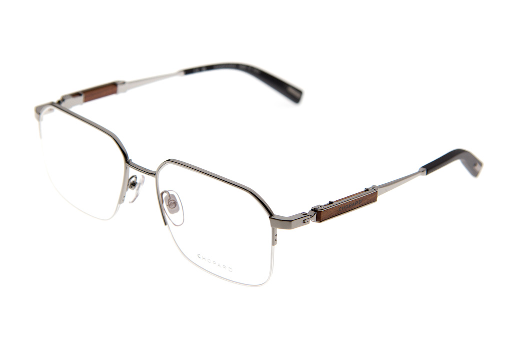 Chopard L51 509 оправа