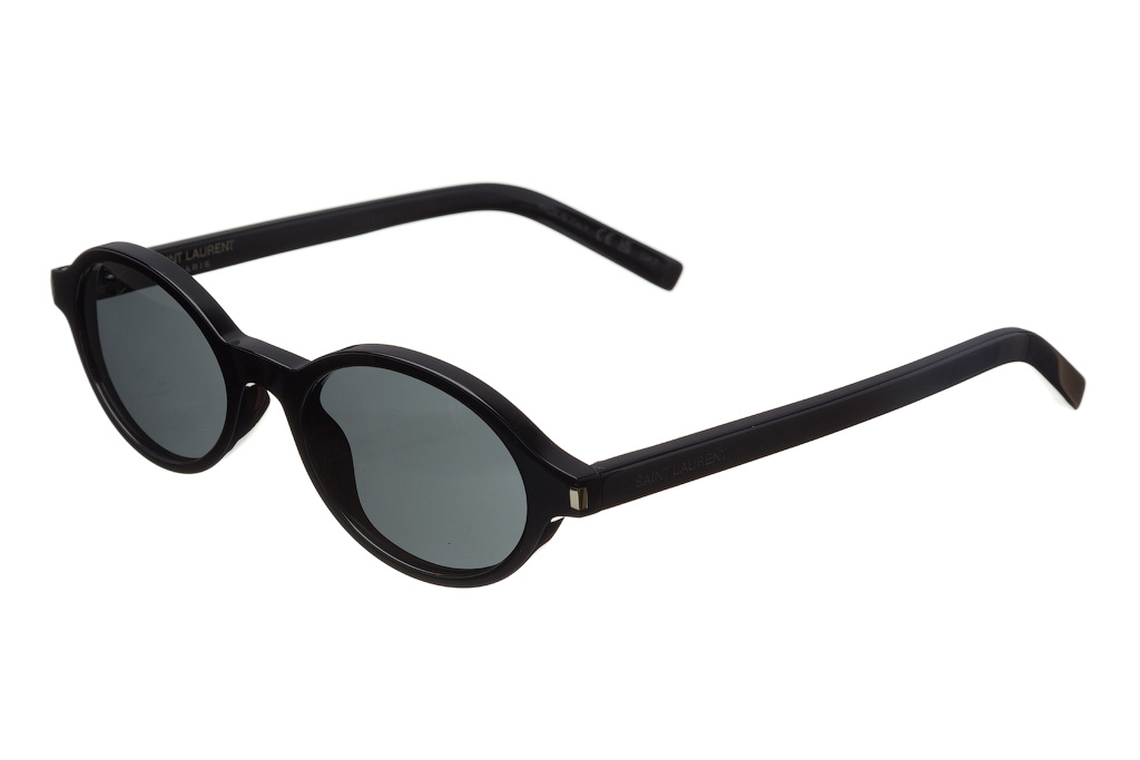 Saint Laurent SL 751 JEANNE 001 50 очки с/з