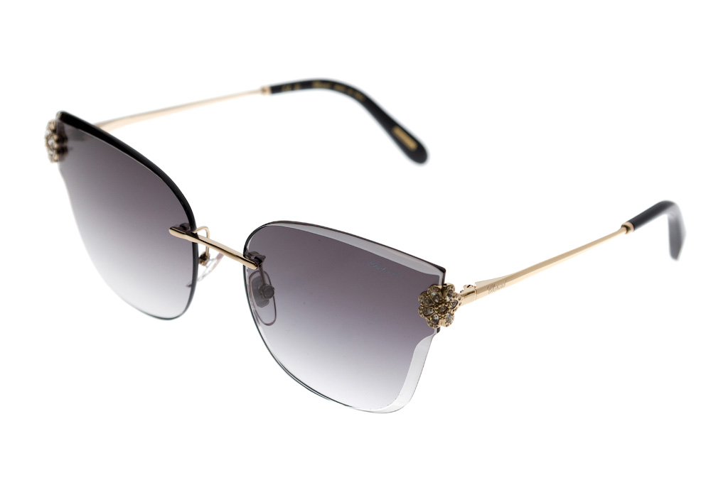 Chopard L57S 300 очки с/з