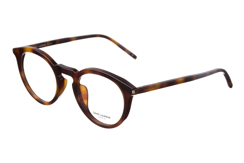 Saint Laurent SL 347/F 003 48 оправа