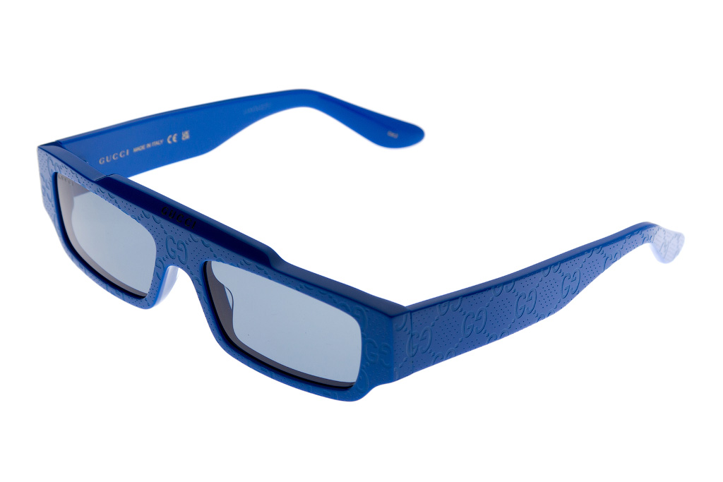 Gucci GG1592S 004 55 очки с/з