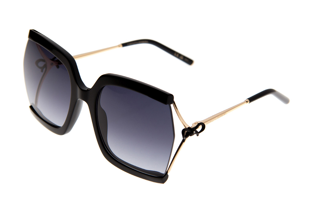 Carolina Herrera HER 0216/G/S 2M2 9O 61 22 очки с/з