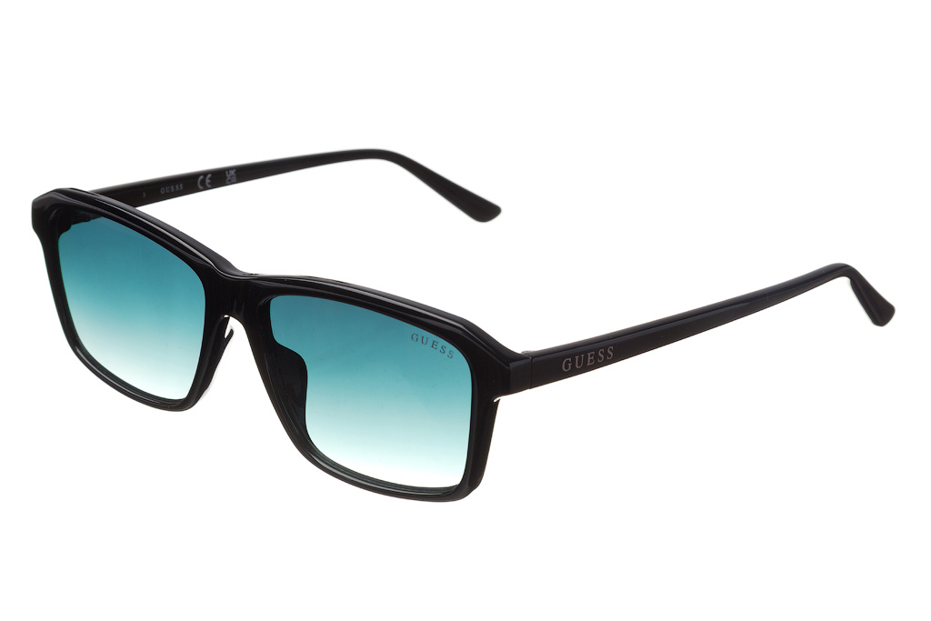 GUESS 00236 01W 51 очки с/з