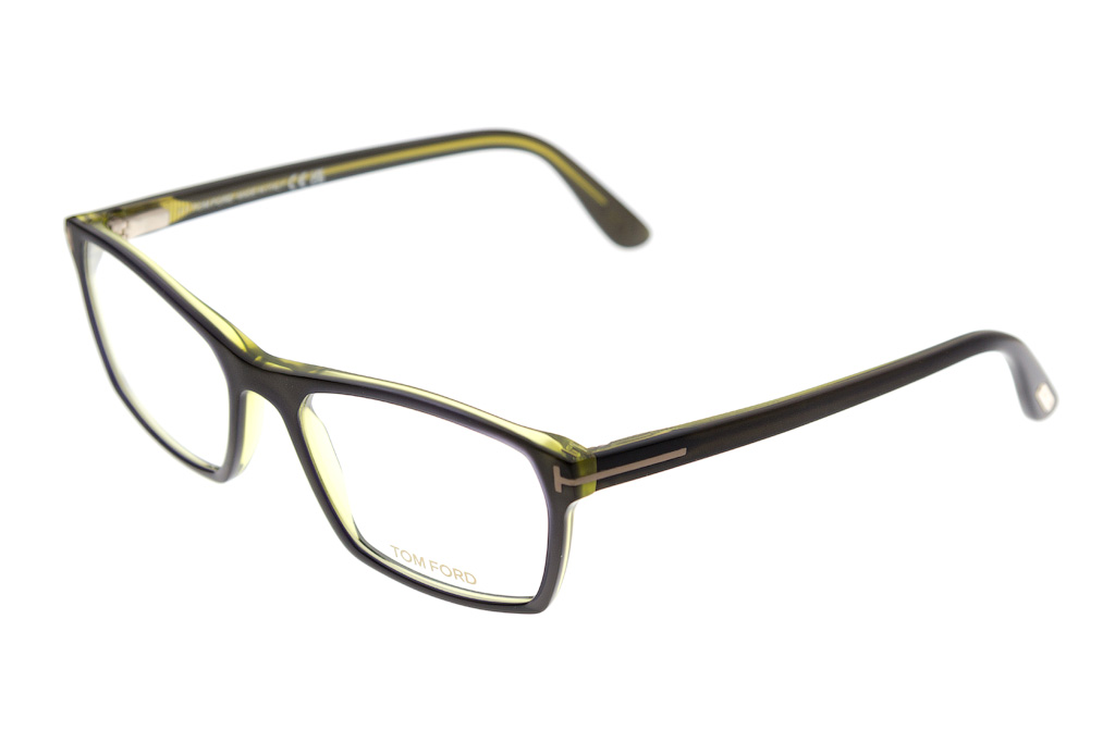 Tom Ford FT5295 098 56 оправа