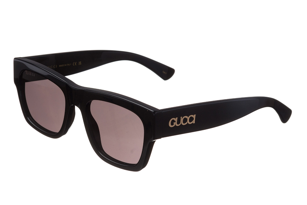 Gucci GG1793S 01 54 очки с/з