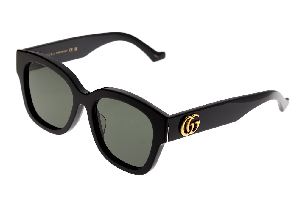 Gucci GG1550SK 001 54 очки с/з