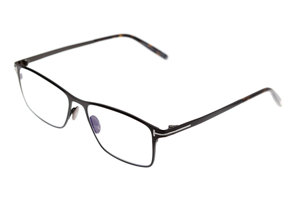 Tom Ford TF5935-B 009 54 оправа