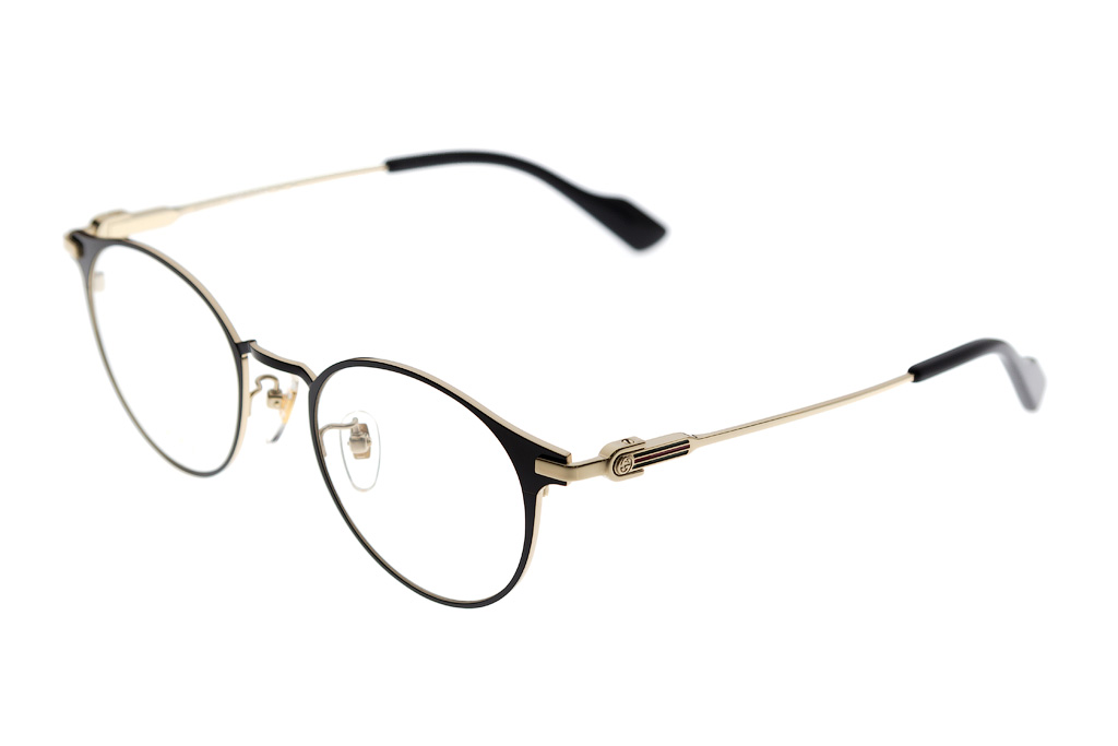 Gucci GG1739OK 001 50 оправа