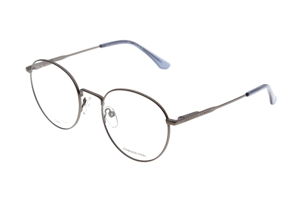 7TH STREET 7A 104 9T9 51 21 оправа