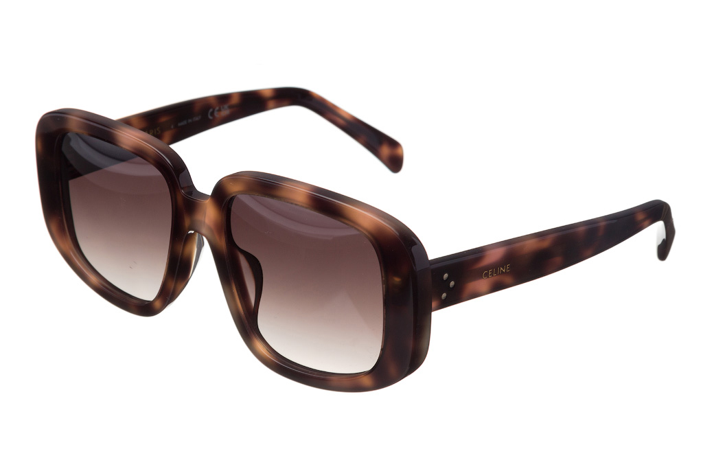 Celine CL 40299U 55K 55 очки с/з