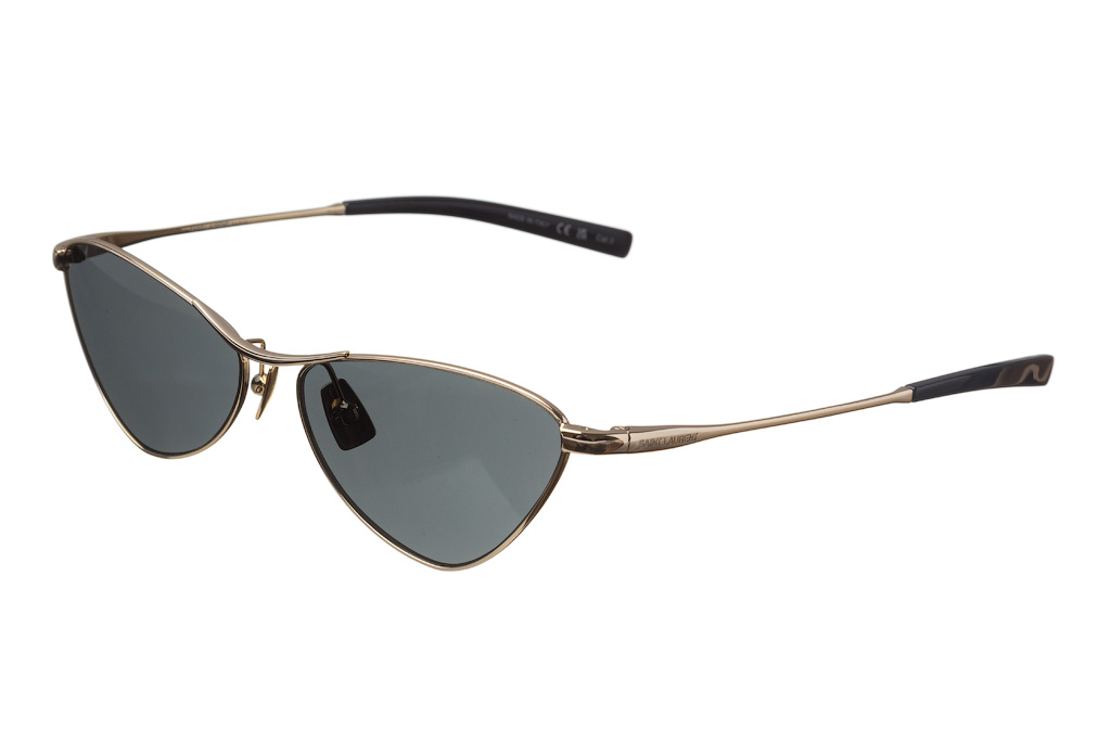 Saint Laurent SL 830 002 56 очки с/з