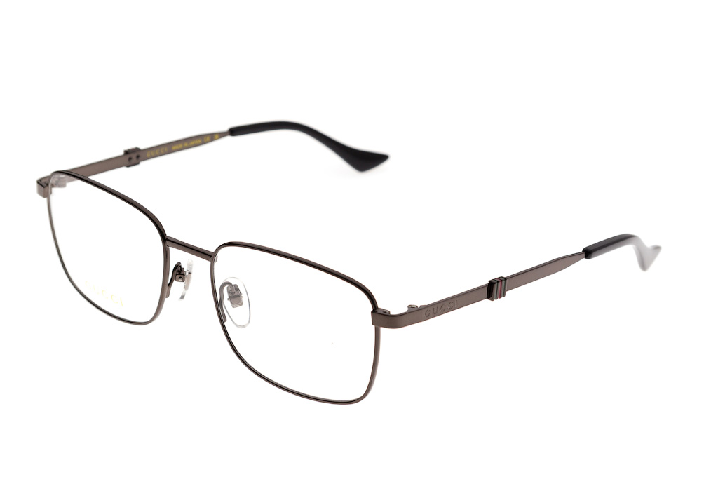 Gucci GG1442O 001 55/18 оправа