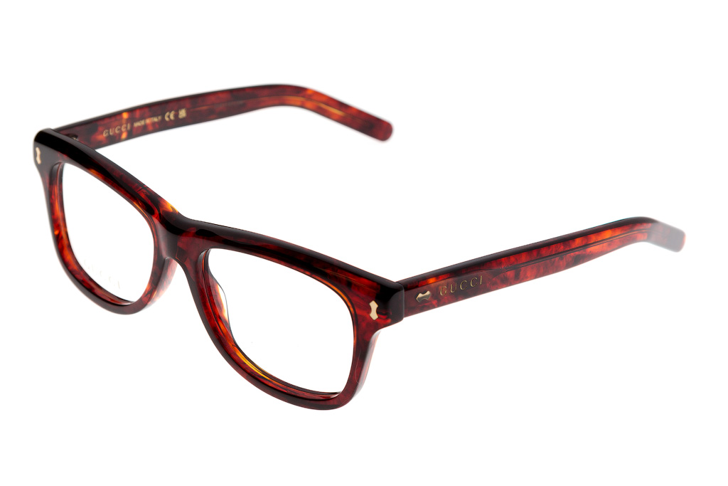 Gucci GG1526O 007 54 оправа