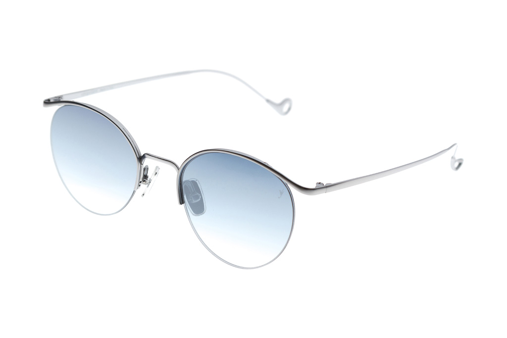 EYEPETIZER AUGUSTO C.1-OP-26F 50 20 очки с/з