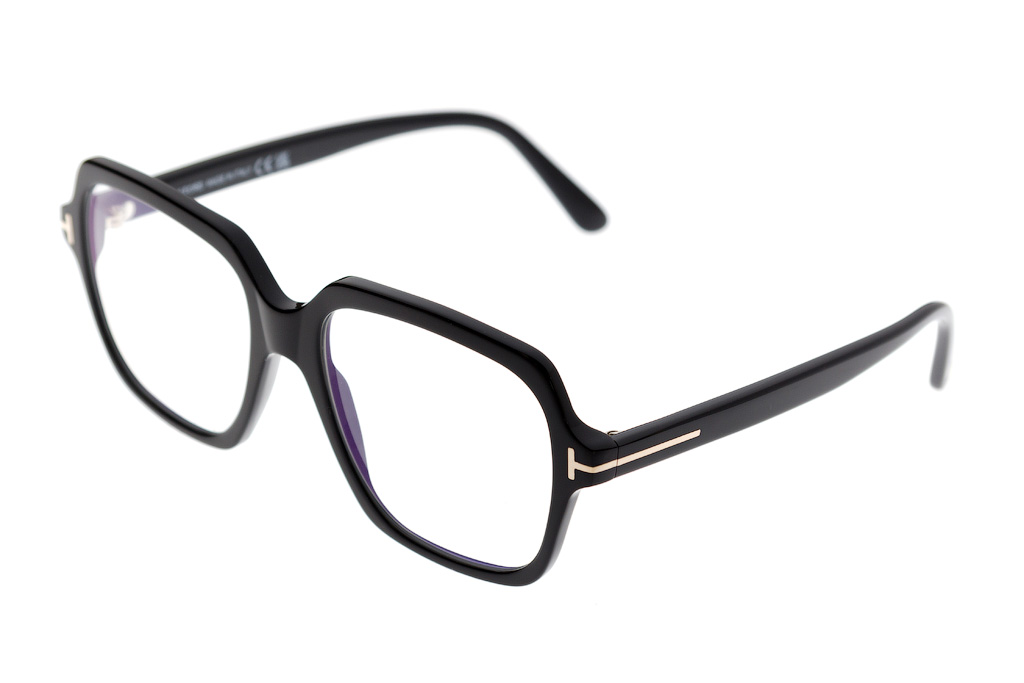 Tom Ford TF5908-B 001 54 оправа