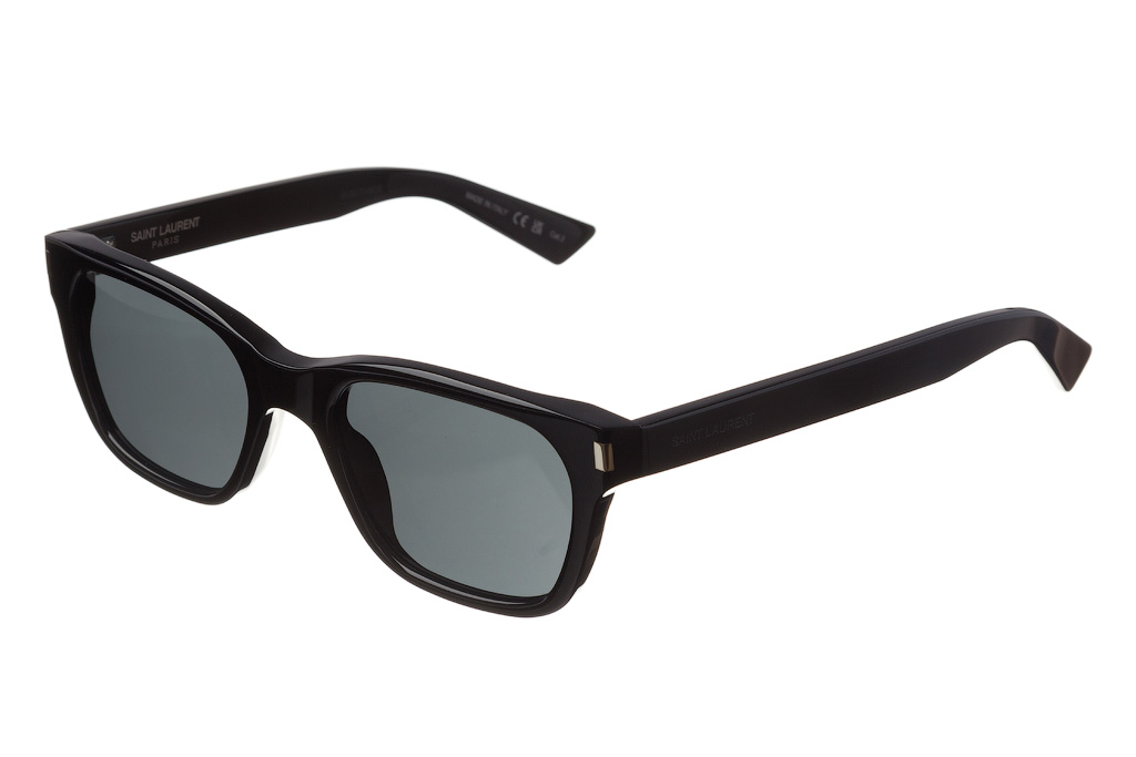 Saint Laurent SL 874 001 52 очки с/з