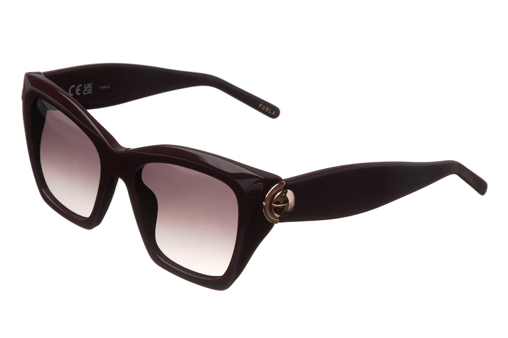 Furla 979 6YW очки с/з