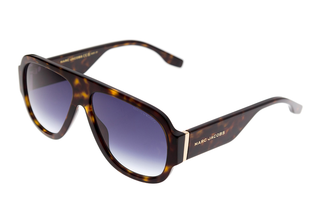 MARC JACOBS MARC 843/S 086 59 14 очки с/з