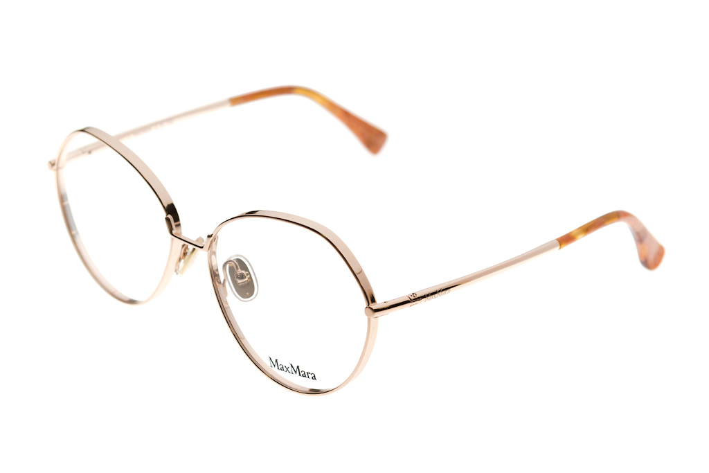 MaxMara MM5139 028 56 оправа